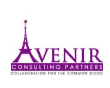 /public/logoimage/1382971390Avenir Consulting Partners-7.jpg